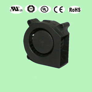 4020鼓風機 4020鼓風機