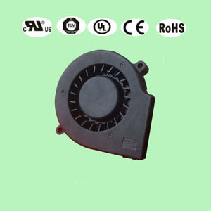 7015鼓風機 7015鼓風機