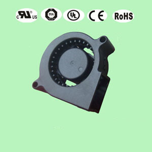 5020鼓風機 5020鼓風機