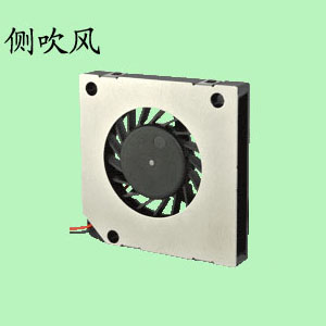 3004΢���L(f��ng)��