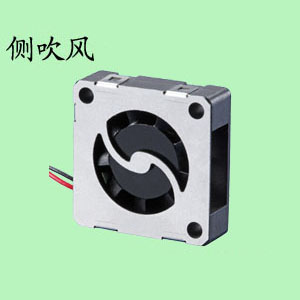 1804΢���L(f��ng)��