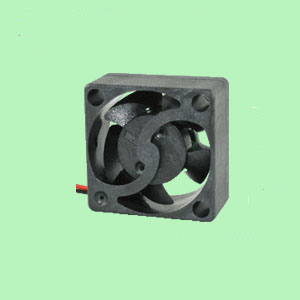 1708΢���L(f��ng)��