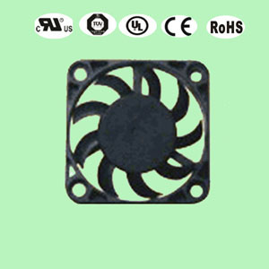 4007直流風(fēng)扇 4007直流風(fēng)扇