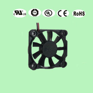 4006直流風(fēng)扇 4006直流風(fēng)扇