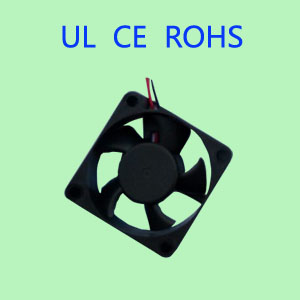 3510直流風(fēng)扇 3510直流風(fēng)扇