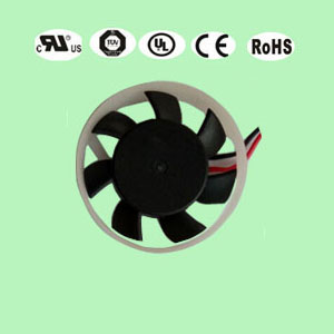 3008直流風(fēng)扇 3008直流風(fēng)扇