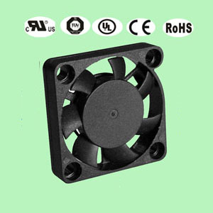 3006直流風(fēng)扇 3006直流風(fēng)扇