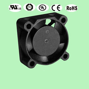 2510直流風(fēng)扇 2510直流風(fēng)扇