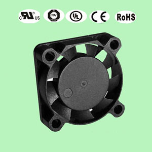 2507直流風(fēng)扇 2507直流風(fēng)扇