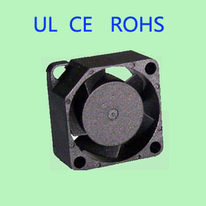 2010直流風(fēng)扇 2010直流風(fēng)扇