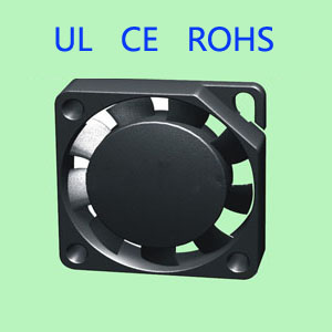 2006直流風(fēng)扇 2006直流風(fēng)扇