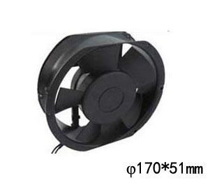 17051交流風(fēng)扇 17051交流風(fēng)扇