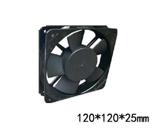 12025交流風(fēng)扇 12025交流風(fēng)扇