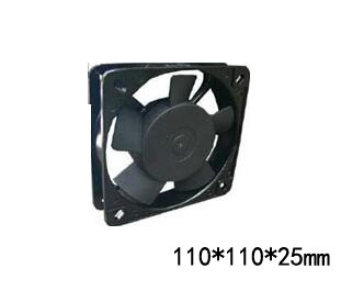 11025交流風(fēng)扇 11025交流風(fēng)扇