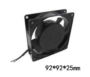 9025交流風(fēng)扇 9025交流風(fēng)扇