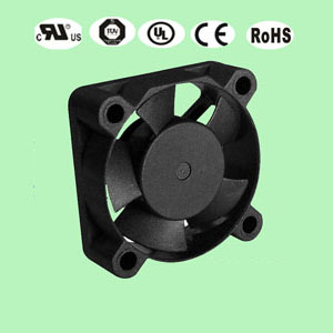 3D��ӡ�Cɢ���L(f��ng)��3010