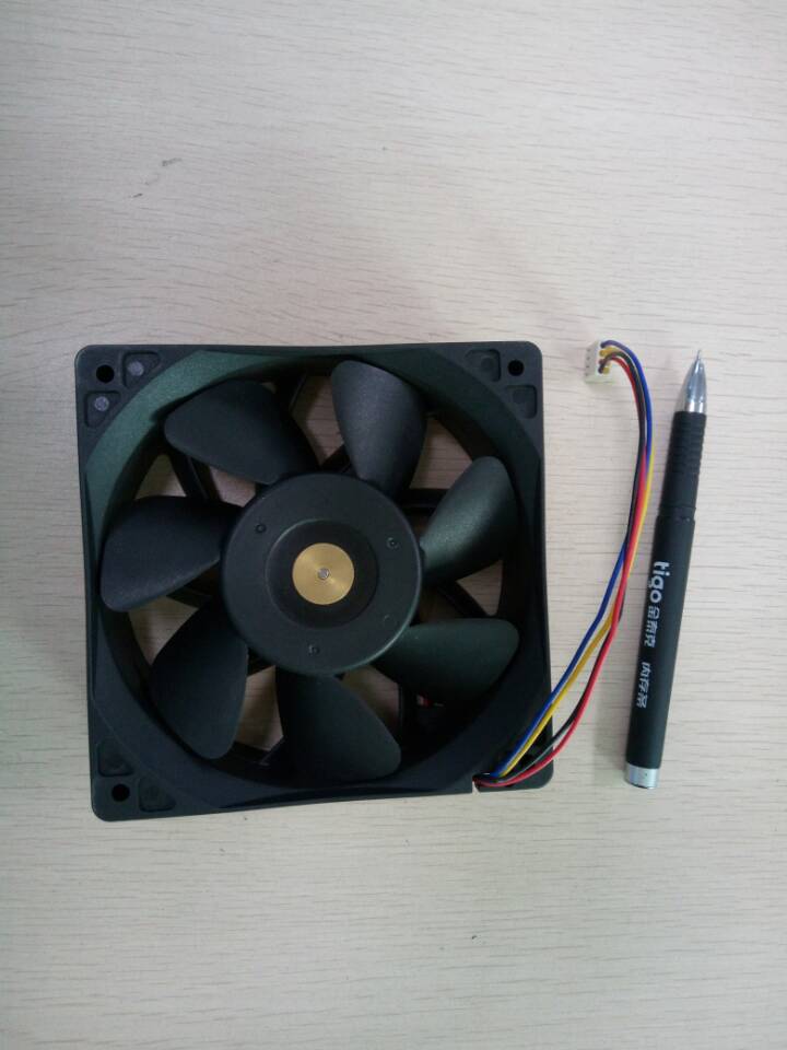 12038������ɢ���L��