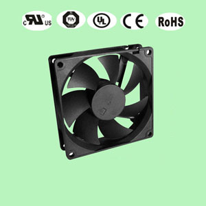 ɢ���L��8025��늉�����ֱ��24V