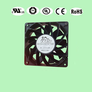 ����ɢ���L��12038