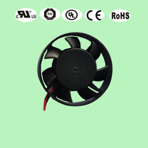 ���ܿ����L(f��ng)��3006