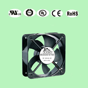 ɢ���L��20060��늘�ɢ�ጣ��