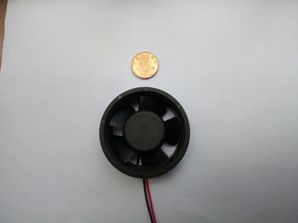 ��܇���|ͨ�L�L��5020