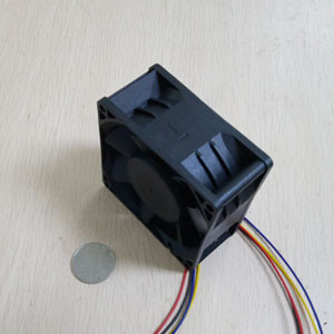 ��늘�ɢ���L��8038