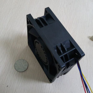 9238散熱風扇 9238散熱風扇