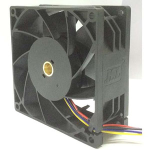 9238��늘�ɢ���L��