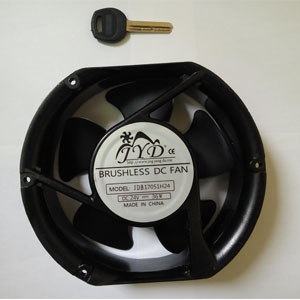 �X��ɢ���L��17051