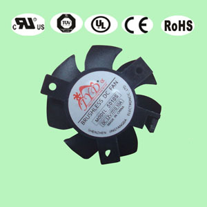 5010֧���L��