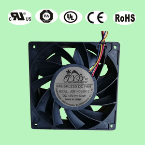 14038ɢ���L��