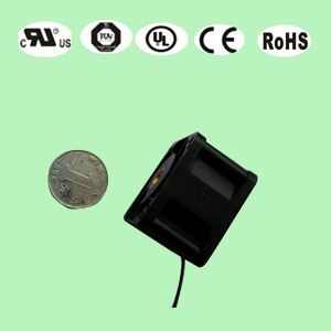 4028ɢ���L��