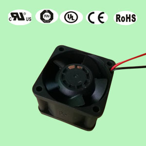 4028ɢ���L��