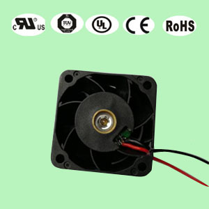 4028散熱風(fēng)扇 4028散熱風(fēng)扇