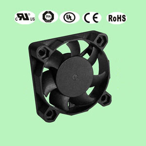 4010散熱風扇 4010散熱風扇