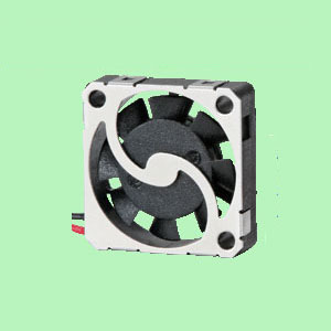 1504΢���L(f��ng)��