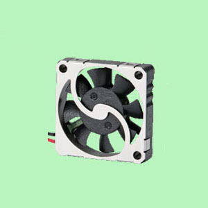 1804΢���L(f��ng)��