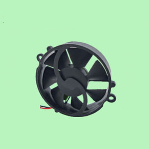 3008΢���L(f��ng)��